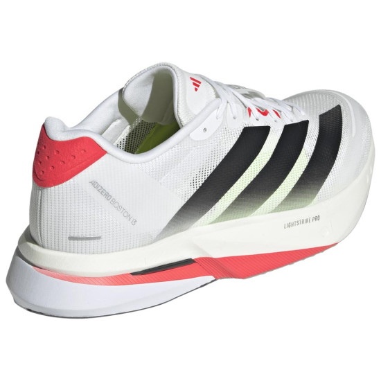 Adidas Adizero Boston 13 M Adidas Adizero Boston 13 M